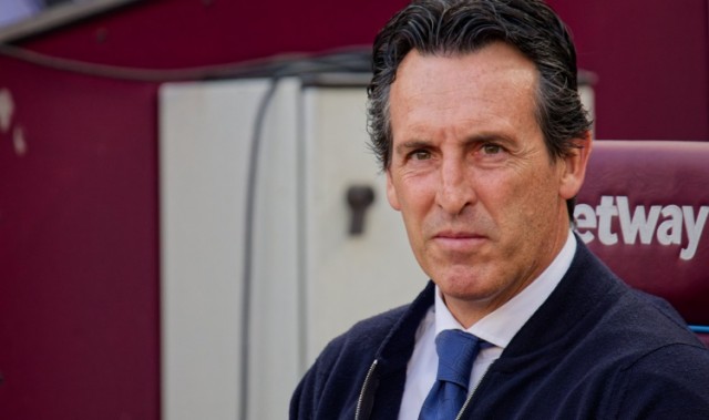 谈球吧体育官网入口电讯报:因赛程安排不合理,阿斯顿维拉希望改变比赛日期但遭拒绝