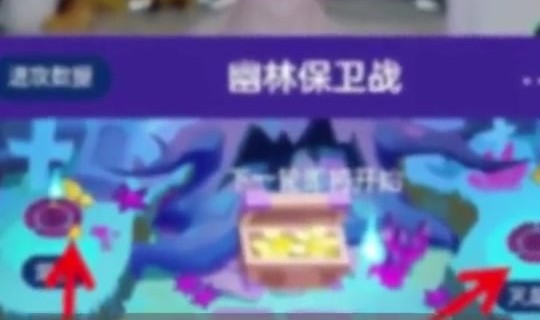 谈球吧体育app官网两男子深陷酷狗直播打赏和抽奖共花440万 其中一人花光140万自杀