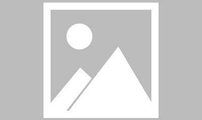 谈球吧体育app下载天王山的哈登，是如何迷失的？