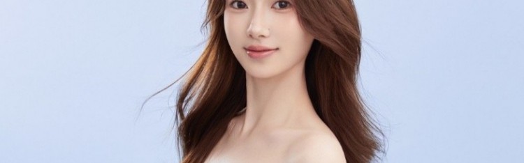 谈球吧JDGvsWBG解说排班：毛毛＋天舒 主持人小悠 阿芙