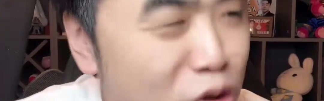 谈球吧体育官网入口朱开：有没有可能茂凯和小Wei就是不适合他们，IG大于TES为什么？