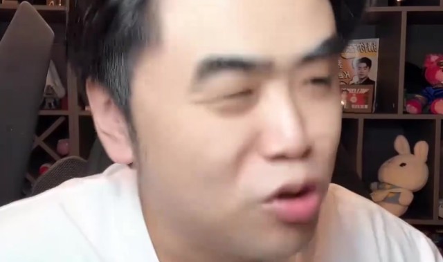 谈球吧体育官网入口朱开：有没有可能茂凯和小Wei就是不适合他们，IG大于TES为什么？