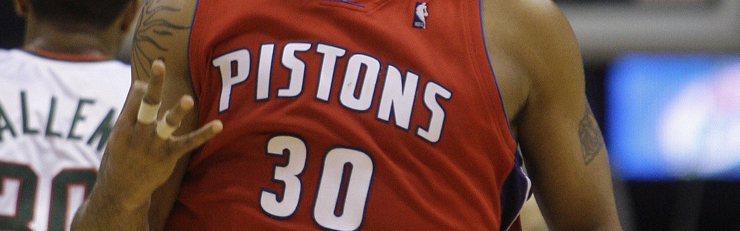 谈球吧体育app官网兰多夫：拉希德完美适应如今的比赛 以前媒体指责他投太多三分