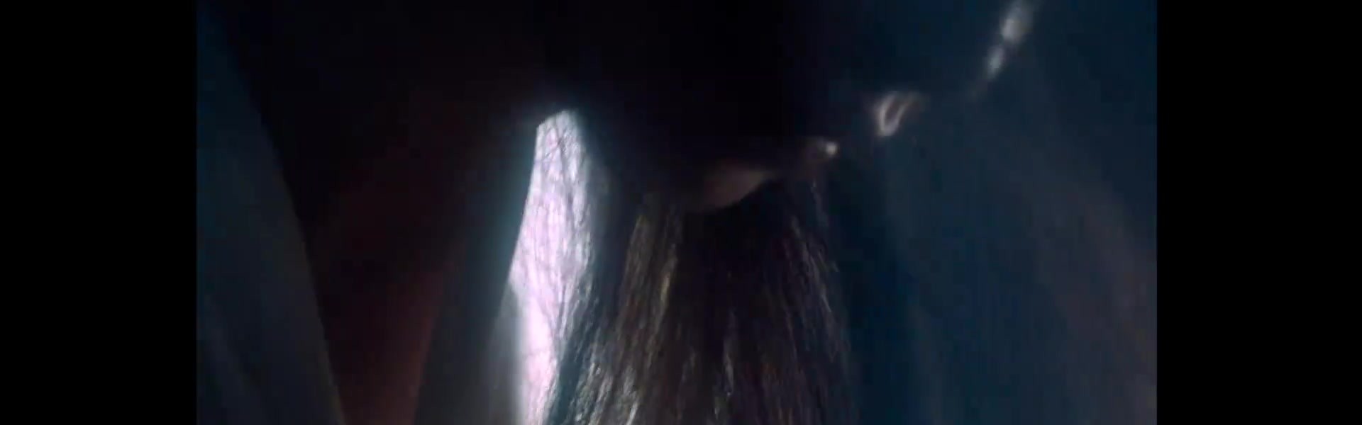 谈球吧体育app官网由张国荣、王祖贤主演的电影《倩女幽魂》4K修复版将于3月21日重映