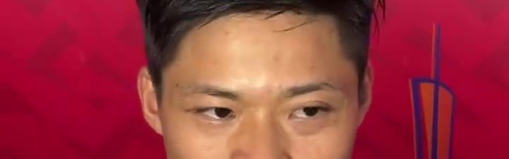 谈球吧体育app下载苏炳添：自己确实跑不动了，将为广东短跑事业站好最后一班岗