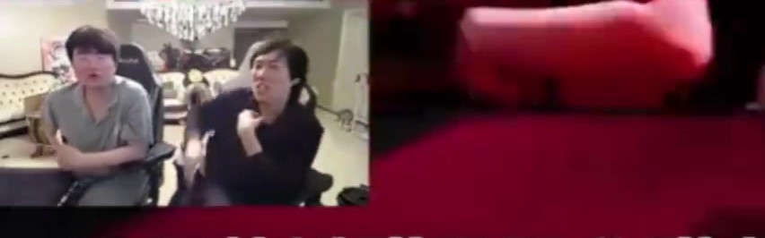 谈球吧体育app下载姿态看FPX2-0战胜NIP：纯纯的虐杀，这还不是对面出来送的那种