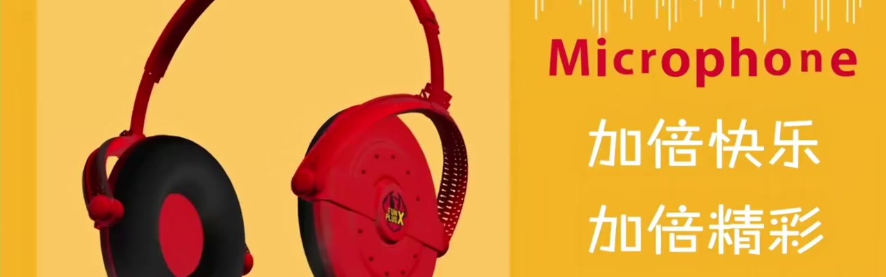 谈球吧体育app下载FPX发布对战iG赛事语音：往前飞，我们越一路荆棘，长一番见识