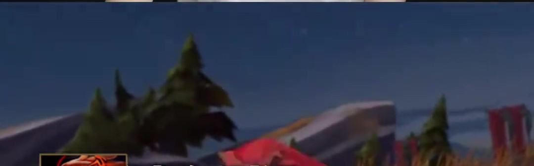 谈球吧(中国)官方网站JKL谈版本改动：厄塔汗大削弱！蝎子是真该砍了