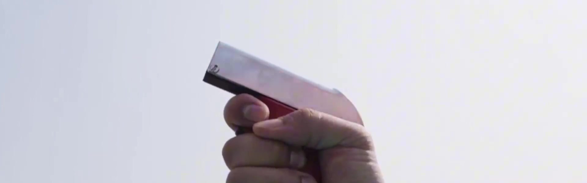 谈球吧官网登录入口谢震业谈田联接力赛：我们的目标很简单，就是拿到世锦赛的门票