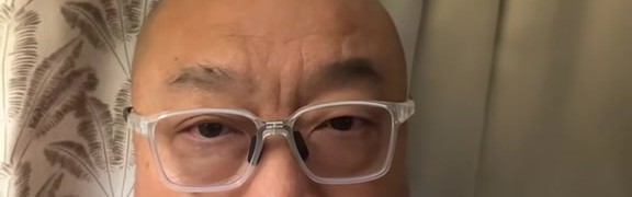 谈球吧🤔马健：小波特估计要离开掘金 底薪威少还是有很多油&很香的