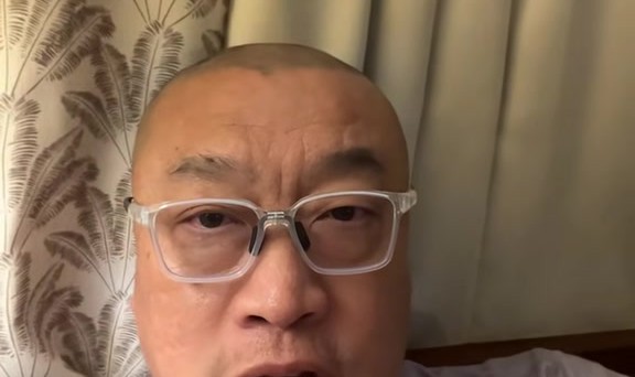 谈球吧🤔马健：小波特估计要离开掘金 底薪威少还是有很多油&很香的