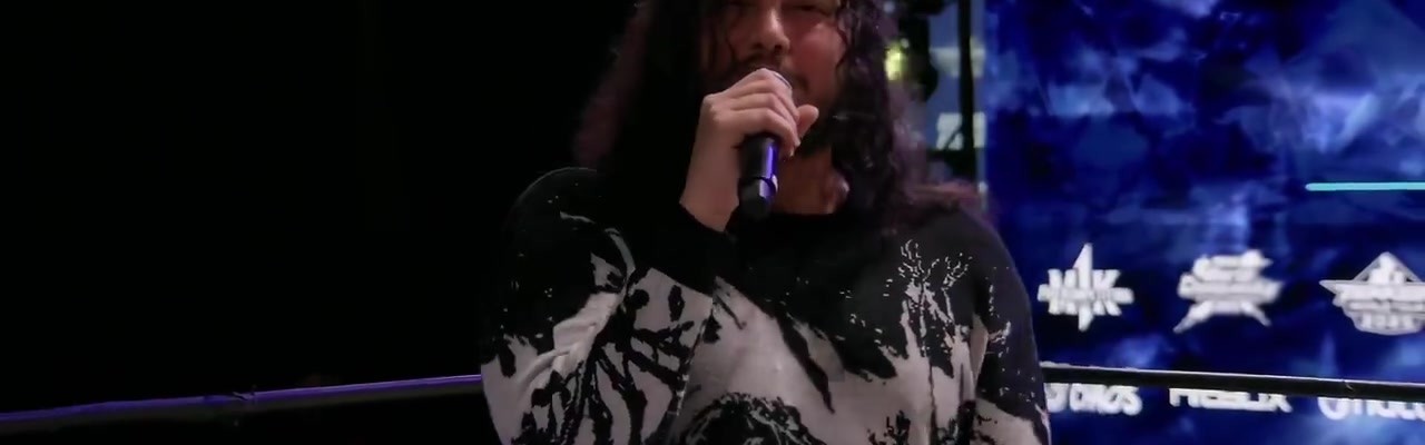 谈球吧体育官网入口Xiaohai更新B站：不负众望，饿狼再次夺冠，接下来为EWC加油