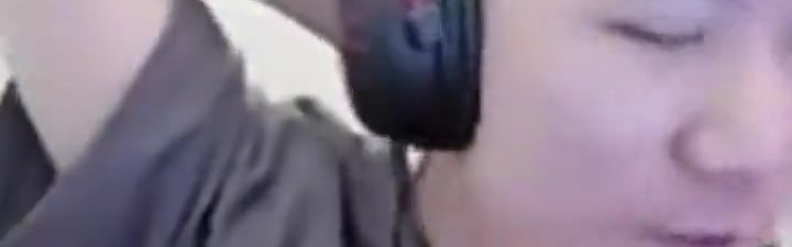 谈球吧官网登录入口节奏：K神上赋能比自己掉段都难受，他上赋能了我怎么办啊！