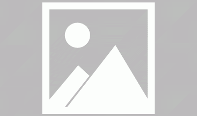 谈球吧(中国)官方网站☹️痛失好局被离奇逆转！布伦森在替补席咧着个嘴无法接受