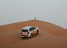 谈球吧体育官网入口🎮Zeus反戈一击Delight大招逆天改命!Zeus奥拉夫狂砍HLE击败T1