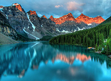 谈球吧体育app官网🏀CUBAL女篮-朱明慧18+5 武笑23+13 天津财大力克南京航空