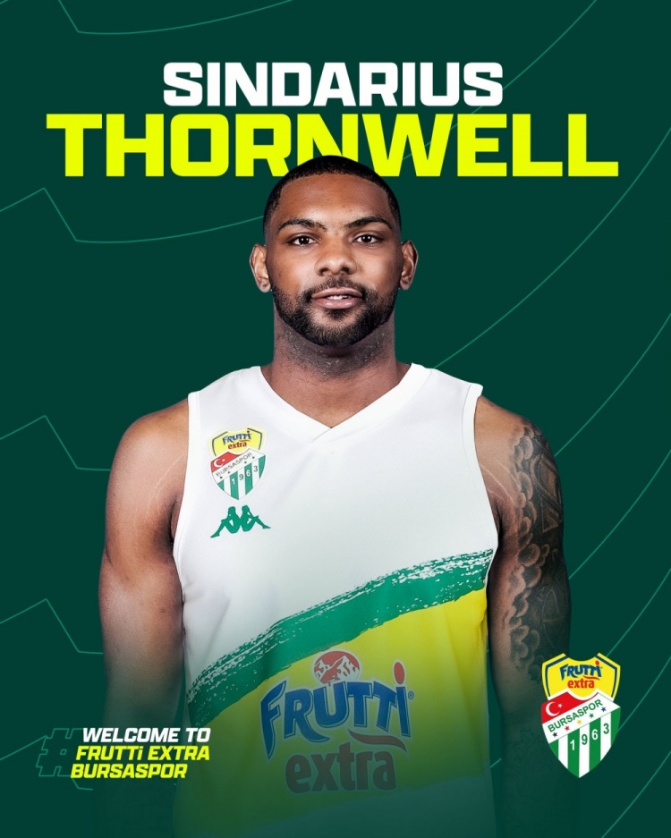 谈球吧体育app官网分卫摇摆人!刘炜:球队确认引进桑韦尔 最快下场登场