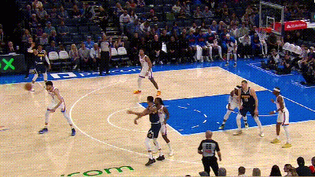 谈球吧体育官网入口一个好汉三个帮