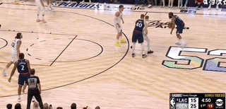 谈球吧体育app下载天王山的哈登，是如何迷失的？