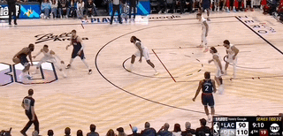 谈球吧体育app下载天王山的哈登，是如何迷失的？