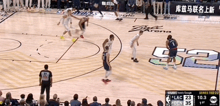 谈球吧体育app下载天王山的哈登，是如何迷失的？