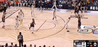 谈球吧体育app下载天王山的哈登，是如何迷失的？