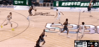 谈球吧体育app下载天王山的哈登，是如何迷失的？