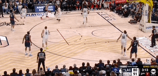 谈球吧体育app下载天王山的哈登，是如何迷失的？