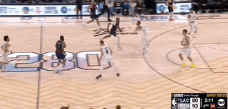 谈球吧体育app下载天王山的哈登，是如何迷失的？