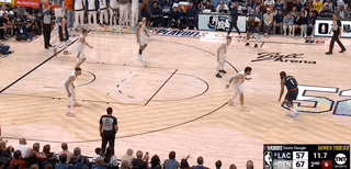 谈球吧体育app下载天王山的哈登，是如何迷失的？