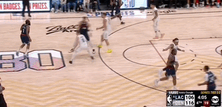 谈球吧体育app下载天王山的哈登，是如何迷失的？