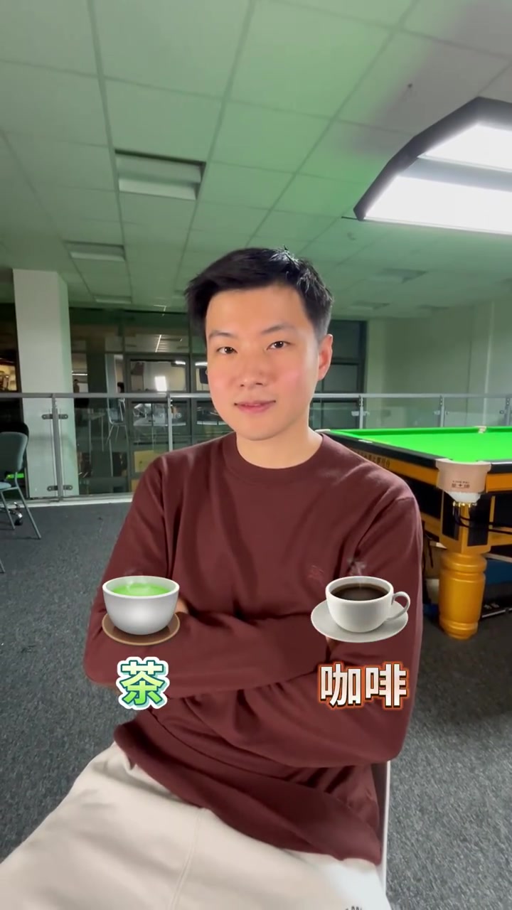 谈球吧体育官网入口赵心童快问快答：奥沙利文&丁俊晖选丁俊晖，上海&谢菲尔德选上海