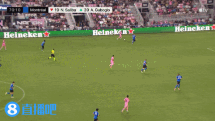 谈球吧体育app下载近5轮首胜！苏亚雷斯社媒：为球队感到骄傲，第1000场比赛🤯