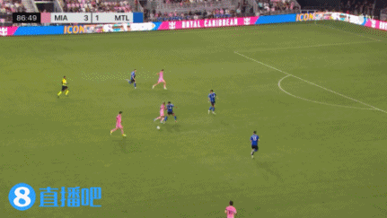 谈球吧体育app下载近5轮首胜！苏亚雷斯社媒：为球队感到骄傲，第1000场比赛🤯